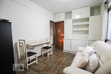 Apartamento para alugar com 72m², 2 quartos e sem vagaSala