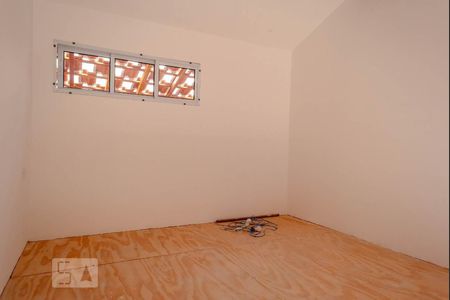 Mesanino de kitnet/studio para alugar com 1 quarto, 32m² em Vila Matilde, São Paulo