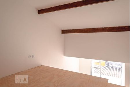 Mesanino de kitnet/studio para alugar com 1 quarto, 32m² em Vila Matilde, São Paulo