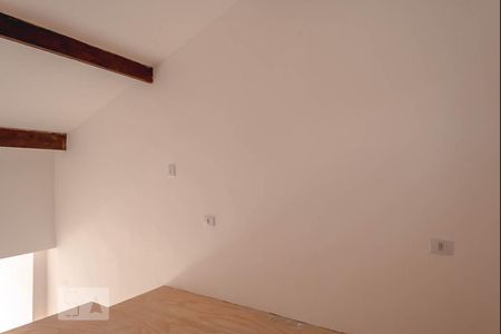 Mesanino de kitnet/studio para alugar com 1 quarto, 32m² em Vila Matilde, São Paulo