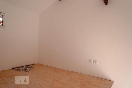 Mesanino de kitnet/studio para alugar com 1 quarto, 32m² em Vila Matilde, São Paulo