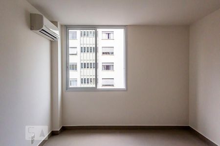 Studio de kitnet/studio para alugar com 1 quarto, 20m² em República, São Paulo