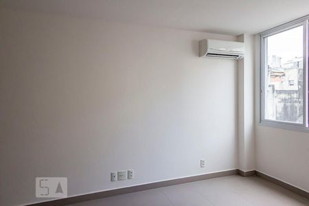 Studio de kitnet/studio para alugar com 1 quarto, 20m² em República, São Paulo