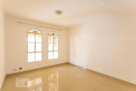 Sala de casa à venda com 3 quartos, 200m² em Jaguaribe, Osasco