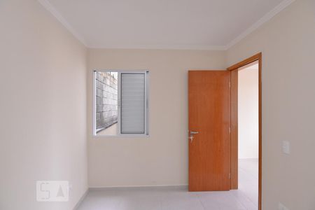 Quarto de apartamento para alugar com 1 quarto, 30m² em Vila Dom Pedro Ii, São Paulo