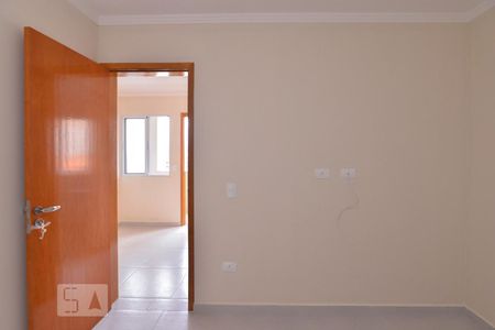 Quarto de apartamento para alugar com 1 quarto, 30m² em Vila Dom Pedro Ii, São Paulo