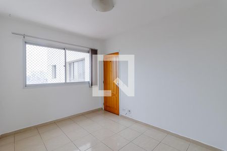 Apartamento para alugar com 56m², 2 quartos e 1 vagaSala