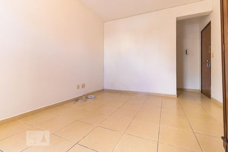 Kitnet - Armários de kitnet/studio para alugar com 1 quarto, 36m² em Cambuí, Campinas