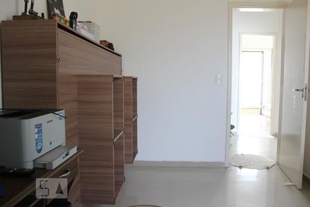 Suíte 1 de casa de condomínio à venda com 3 quartos, 130m² em Vila Ré, São Paulo
