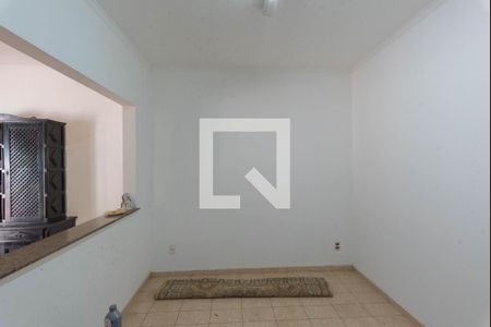 Sala 2 de casa para alugar com 3 quartos, 280m² em Jardim Campos Elíseos, Campinas