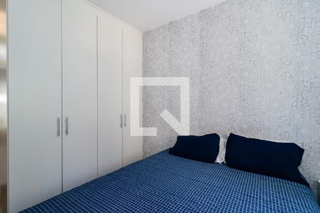 Quarto de kitnet/studio à venda com 1 quarto, 38m² em Vila Andrade, São Paulo