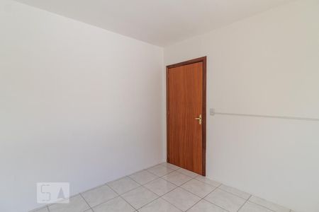 Quarto de apartamento para alugar com 1 quarto, 50m² em Navegantes, Porto Alegre