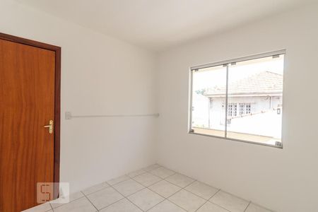 Quarto de apartamento para alugar com 1 quarto, 50m² em Navegantes, Porto Alegre