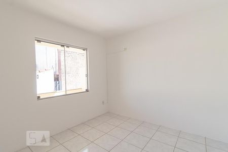 Quarto de apartamento para alugar com 1 quarto, 50m² em Navegantes, Porto Alegre