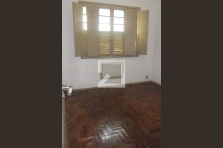 Quarto 2 de casa para alugar com 2 quartos, 120m² em Rocha, Rio de Janeiro
