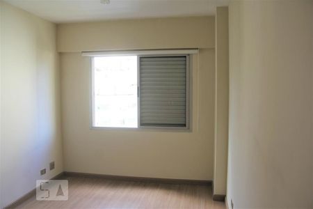 Quarto 1 de apartamento à venda com 1 quarto, 50m² em Parque Imperial, São Paulo