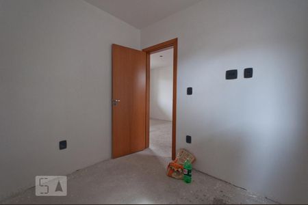 Quarto 2 de apartamento à venda com 2 quartos, 40m² em Itaquera, São Paulo
