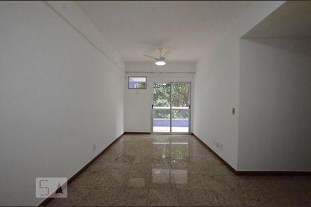 Sala de apartamento para alugar com 3 quartos, 85m² em Méier, Rio de Janeiro