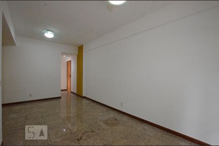 Sala de apartamento para alugar com 3 quartos, 85m² em Méier, Rio de Janeiro