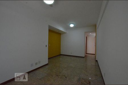 Sala de apartamento para alugar com 3 quartos, 85m² em Méier, Rio de Janeiro