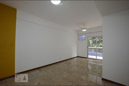 Sala de apartamento para alugar com 3 quartos, 85m² em Méier, Rio de Janeiro