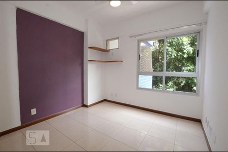 Quarto 1 de apartamento para alugar com 3 quartos, 85m² em Méier, Rio de Janeiro