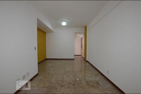 Sala de apartamento para alugar com 3 quartos, 85m² em Méier, Rio de Janeiro