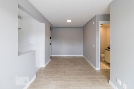 Sala de apartamento à venda com 3 quartos, 65m² em Vila Santa Catarina, São Paulo