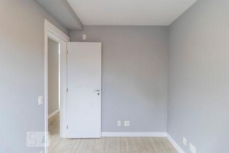 Quarto 1 de apartamento à venda com 3 quartos, 65m² em Vila Santa Catarina, São Paulo