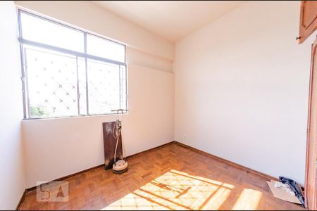 Quarto 1 de apartamento à venda com 3 quartos, 96m² em Alto Barroca, Belo Horizonte