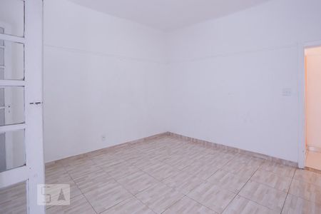 Quarto 2 de apartamento para alugar com 2 quartos, 110m² em Vila Romana, São Paulo