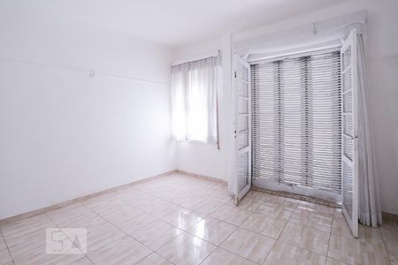 Quarto 2 de apartamento para alugar com 2 quartos, 110m² em Vila Romana, São Paulo