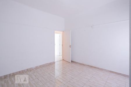 Quarto 2 de apartamento para alugar com 2 quartos, 110m² em Vila Romana, São Paulo