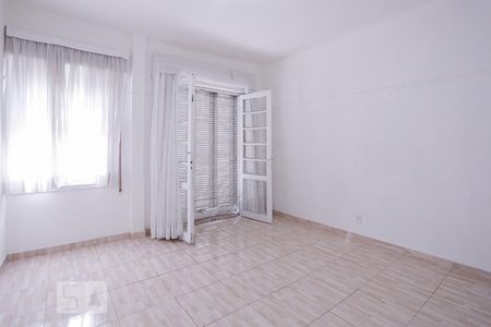 Quarto 2 de apartamento para alugar com 2 quartos, 110m² em Vila Romana, São Paulo