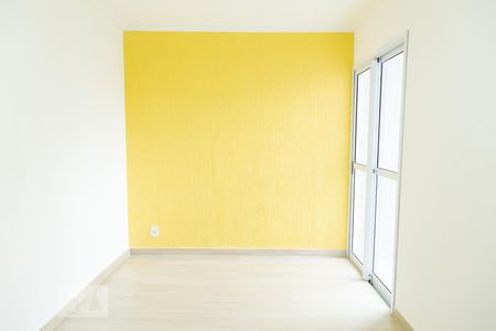 Sala de apartamento para alugar com 2 quartos, 45m² em Liberdade, São Paulo