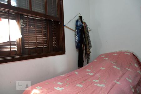 Quarto 1 de casa à venda com 3 quartos, 96m² em Vila Olímpia, São Paulo