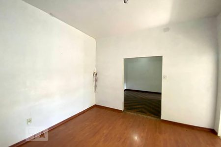 Sala 2 de casa à venda com 5 quartos, 250m² em Centro, São Leopoldo
