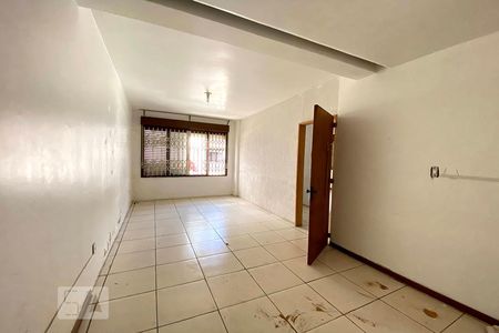 Sala de Estar de casa à venda com 5 quartos, 250m² em Centro, São Leopoldo