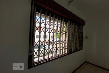 Quarto 1 de casa para alugar com 5 quartos, 250m² em Centro, São Leopoldo