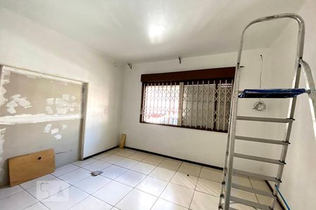 Quarto 1 de casa para alugar com 5 quartos, 250m² em Centro, São Leopoldo