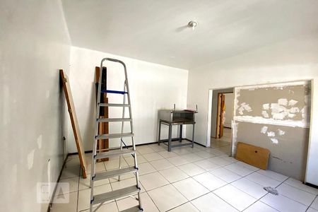 Quarto 1 de casa para alugar com 5 quartos, 250m² em Centro, São Leopoldo