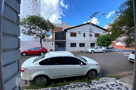 Vista Quarto 1 de casa para alugar com 5 quartos, 250m² em Centro, São Leopoldo