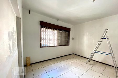 Quarto 1 de casa para alugar com 5 quartos, 250m² em Centro, São Leopoldo