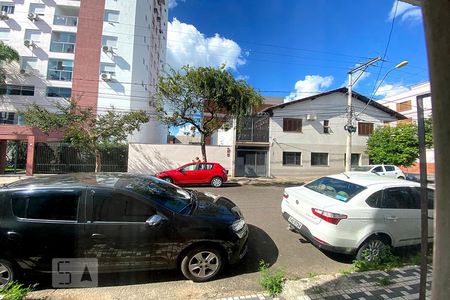 Vista Sala de Estar de casa à venda com 5 quartos, 250m² em Centro, São Leopoldo