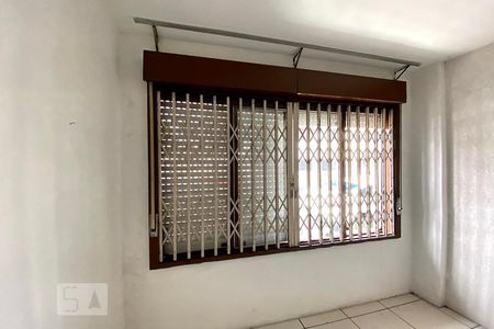 Sala de Estar de casa à venda com 5 quartos, 250m² em Centro, São Leopoldo
