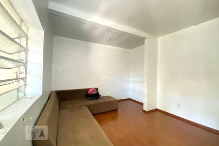 Sala 2 de casa à venda com 5 quartos, 250m² em Centro, São Leopoldo