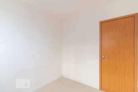 Quarto 1 de apartamento para alugar com 2 quartos, 58m² em Protásio Alves, Porto Alegre