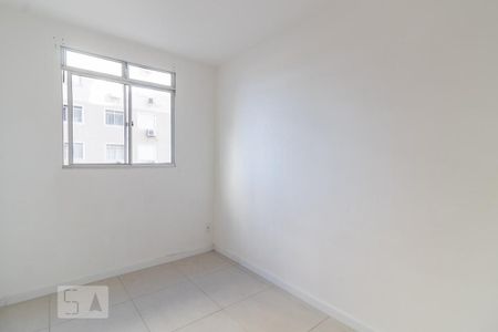 Quarto 1 de apartamento para alugar com 2 quartos, 58m² em Protásio Alves, Porto Alegre