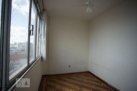 Quarto 2 de apartamento à venda com 2 quartos, 90m² em Centro Histórico, Porto Alegre