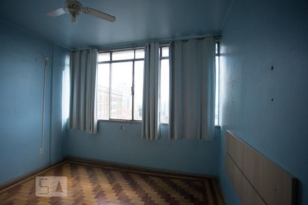 Quarto 1 de apartamento à venda com 2 quartos, 90m² em Centro Histórico, Porto Alegre